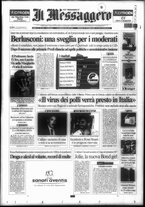 giornale/RAV0108468/2005/n. 283 del 18 ottobre